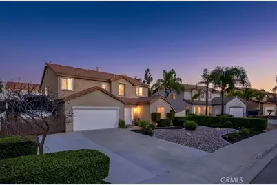 8170 Bon View Drive, Riverside, CA 92508 - Photo 1