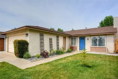 8664 Oak, Rancho Cucamonga, CA 91730 - Photo 1