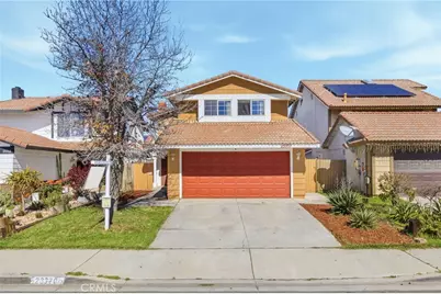 23370 Woodlander, Moreno Valley, CA 92557 - Photo 1