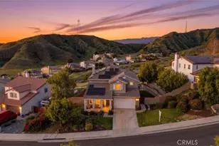 34430 Venturi Ave, Beaumont, CA 92223 - Photo 1