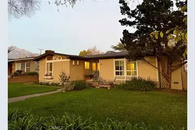 636 N Palm Avenue, Upland, CA 91786 - Photo 1