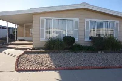 1167 Via Del Mesa, Hemet, CA 92543 - Photo 1