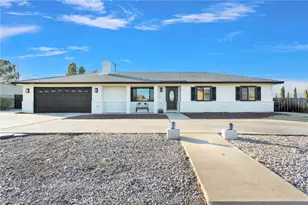 16096 Village Dr, Victorville, CA 92394 - Photo 1