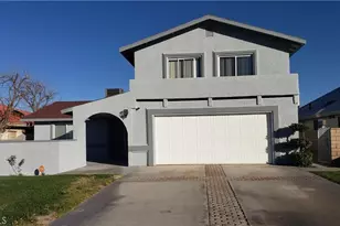 27609 Silver Lakes, Helendale, CA 92342 - Photo 1