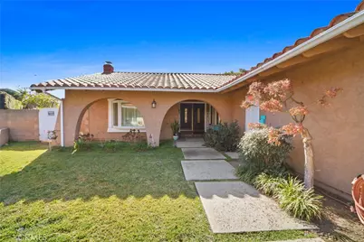 104 N Mangrove Avenue, Covina, CA 91724 - Photo 1