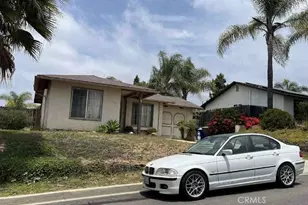 856 Loganberry Ct, San Marcos, CA 92069 - Photo 1