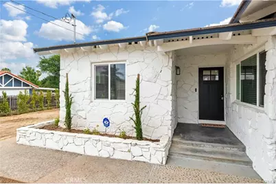 2300 S Stimson Avenue, Hacienda Heights, CA 91745 - Photo 1