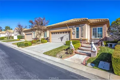 484 Brooklawn, Banning, CA 92220 - Photo 1