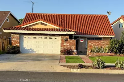 10717 Reva, Cerritos, CA 90703 - Photo 1