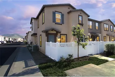 34495 Agave Drive #26111, Winchester, CA 92596 - Photo 1
