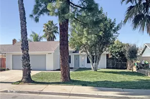 14907 Rembrandt, Moreno Valley, CA 92553 - Photo 1