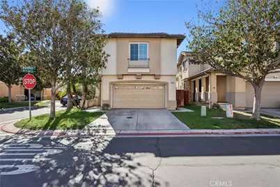 11372 Riverpass Court, Riverside, CA 92505 - Photo 1