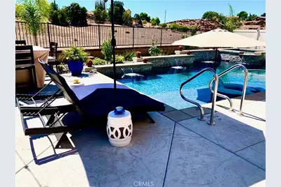 30545 Mulberry Court, Temecula, CA 92591 - Photo 1