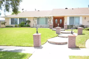 6326 Sunstone, Rancho Cucamonga, CA 91701 - Photo 1