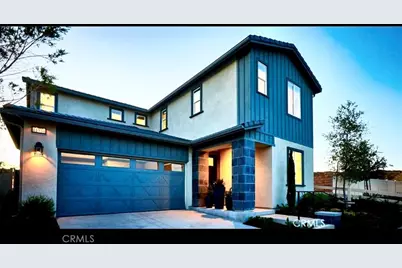 11531 Jack, Beaumont, CA 92223 - Photo 1
