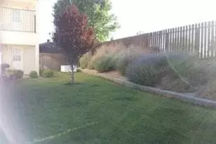 11010 Voltaire Ct, California City, CA 93505 - Photo 1