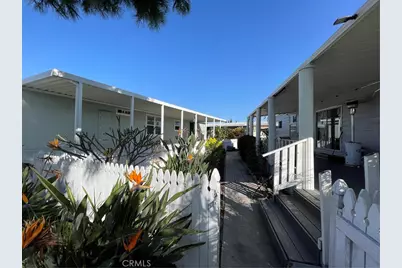 8200 Bolsa Ave #166, Midway City, CA 92655 - Photo 1