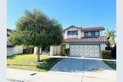 12205 Champlain Street, Moreno Valley, CA 92557 - Photo 1