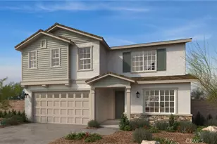 29534 Bluelake Ln, Menifee, CA 92584 - Photo 1