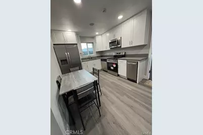 10421 El Centro, Oak Hills, CA 92344 - Photo 1
