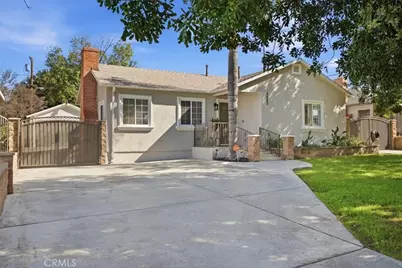 3683 McKinley, Riverside, CA 92506 - Photo 1