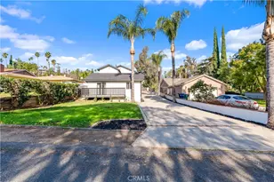 7247 Pontoosuc, Riverside, CA 92504 - Photo 1