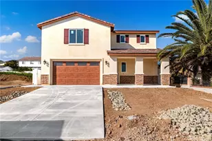 3260 Howe St, Corona, CA 92881 - Photo 1