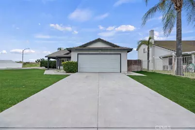 23209 Norrisgrove, Perris, CA 92570 - Photo 1