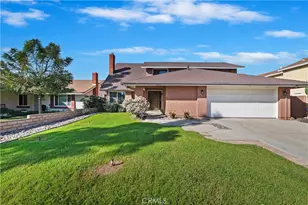 2644 S Cucamonga, Ontario, CA 91761 - Photo 1