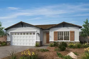 29623 Bluelake Ln, Menifee, CA 92584 - Photo 1