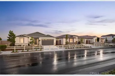1564 Knott Court, Perris, CA 92571 - Photo 1