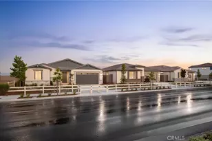 1564 Knott Ct, Perris, CA 92571 - Photo 1