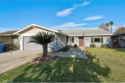 3415 Revere Road, Riverside, CA 92503 - Photo 1