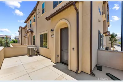 4240 East Honeybee Paseo, Ontario, CA 91761 - Photo 1