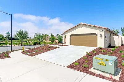 1553 Gardenview Trail, Beaumont, CA 92223 - Photo 1