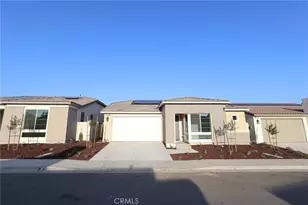 1576 Winding Sun Dr, Beaumont, CA 92223 - Photo 1