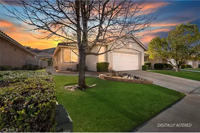5838 Myrtle Beach Drive, Banning, CA 92220 - Photo 1