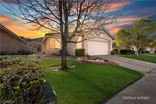 5838 Myrtle Beach Dr, Banning, CA 92220 - Photo 1