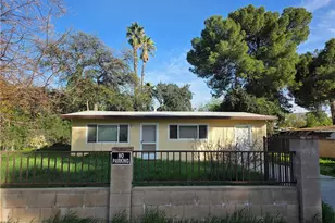 24635 Fir, Moreno Valley, CA 92553 - Photo 1