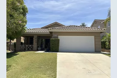 27298 Buffalo Trail, Corona, CA 92883 - Photo 1