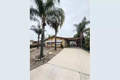 291 Coral Hills Road, Perris, CA 92570 - Photo 1