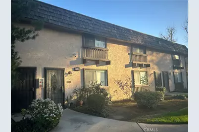 3549 Polk, Riverside, CA 92505 - Photo 1
