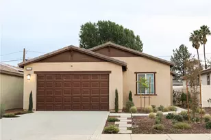 5130 Larkspur Rd, Banning, CA 92220 - Photo 1