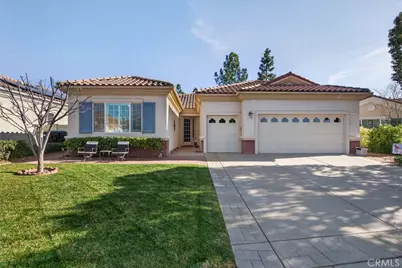 1578 Castle Pines, Beaumont, CA 92223 - Photo 1