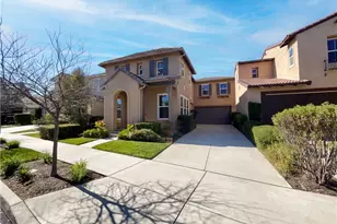 28745 Edenton Way, Temecula, CA 92591 - Photo 1