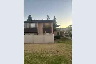 2052 Ashwood Court, San Bernardino, CA 92404 - Photo 1