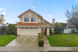 19320 Totem Ct, Riverside, CA 92508 - Photo 1