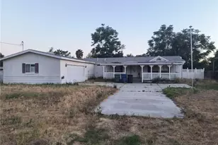 3858 Carter, Riverside, CA 92501 - Photo 1