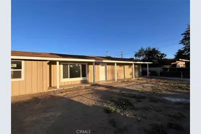 675 S Santa Fe Avenue, San Jacinto, CA 92583 - Photo 1