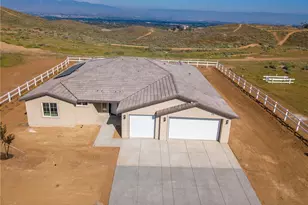 13744 Seven Hills Dr, Riverside, CA 92503 - Photo 1